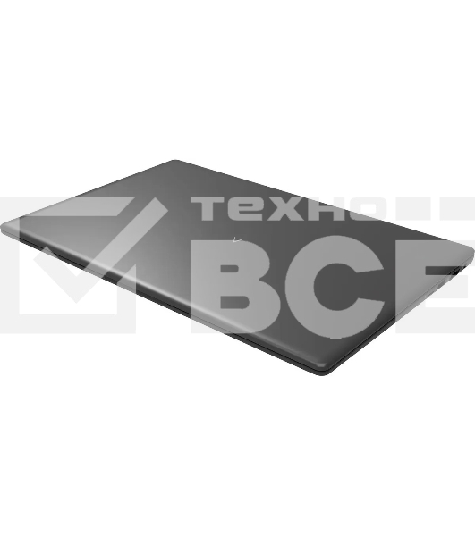 Ноутбук Digma Pro Sprint N Ryzen 7 5700U 16Gb SSD512Gb AMD Radeon 15.6