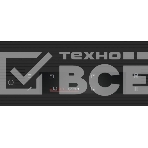 Индукционная варочная поверхность Electrolux EIS6648 независимая, черный, фото4
