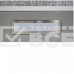 Вытяжка кухонная встраиваемая Lex HIDE 500 нержавеющая сталь, управление кнопочное (1 мотор), фото4