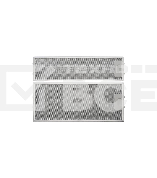 Вытяжка кухонная Krona KAMILLA 600 IVORY RETRO Цвет:Слоновая кость; Материалы:Металл; Производительность (куб. м/час):820; Управление:кнопочное; Уровень шума при работе, дБ:46; Освещение:LED лампы 1 х 3 Вт; Диаметр воздуховода, мм:120; Количество моторов: