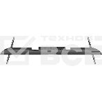 Телевизор BQ 32