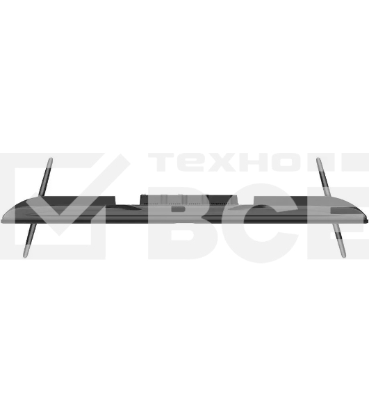 Телевизор BQ 32