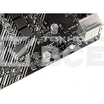 Материнская плата ASUS PRIME A520M-K, AM4, AMD A520, 2xDDR4, 4xSATA, 1xM.2, 1xPCIe 3.0 x16, 1xPCIe x1, 1xHDMI, 1xVGA, 1x 1Gb LAN, 2xUSB-A 2.0, 4xUSB-A 3.2 Gen 1, 3x3.5 мм, 7.1, mATX, фото12