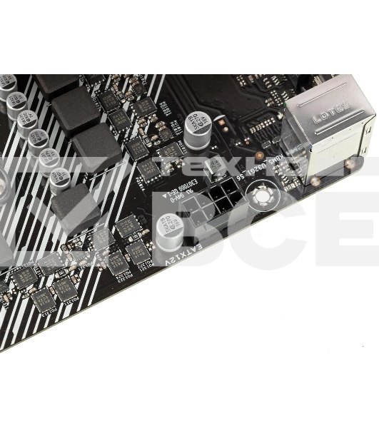 Материнская плата ASUS PRIME A520M-K, AM4, AMD A520, 2xDDR4, 4xSATA, 1xM.2, 1xPCIe 3.0 x16, 1xPCIe x1, 1xHDMI, 1xVGA, 1x 1Gb LAN, 2xUSB-A 2.0, 4xUSB-A 3.2 Gen 1, 3x3.5 мм, 7.1, mATX
