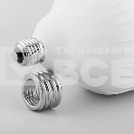 Лампа светодиодная FERON LB-65 (25820) 50W 230V E27-E40 4000K, фото2