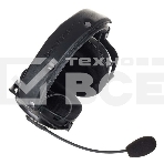 Наушники Beyerdynamic MMX 300 PRO, фото7