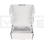 Усилитель-распределитель HDMI IconBIT HS-2501 1x2, поддержка 4К60, фото10