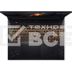 Ноутбук игровой Acer Nitro V 16 ANV16-41-R9PM / 16