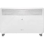 Конвектор Royal Clima MIVENTO Econo REC-MIE2000M 2000Вт белый, фото 1