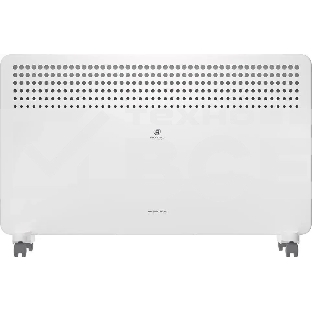 Конвектор Royal Clima MIVENTO Econo REC-MIE2000M 2000Вт белый