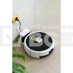 Робот-пылесос с функцией влажной уборки Karcher RCF 3 1.269-660.0, фото3