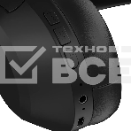 Беспроводная гарнитура Defender FreeMotion B490 черный, фото3