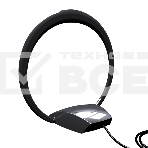 Антенна комнатная РЭМО BAS-5150-DX - активная, фото5