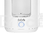 Чайник электрический BBK EK1504 белый, фото11