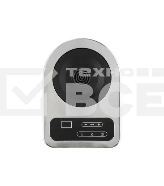 Чайник электрический ENERGY E-220E (164150)