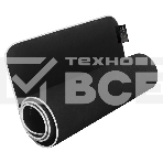 Коврик для мыши A4Tech Bloody MP-75N черный 750x300x4мм, фото2