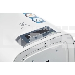 Водонагреватель Electrolux EWH 30 FORMAX DL, фото3