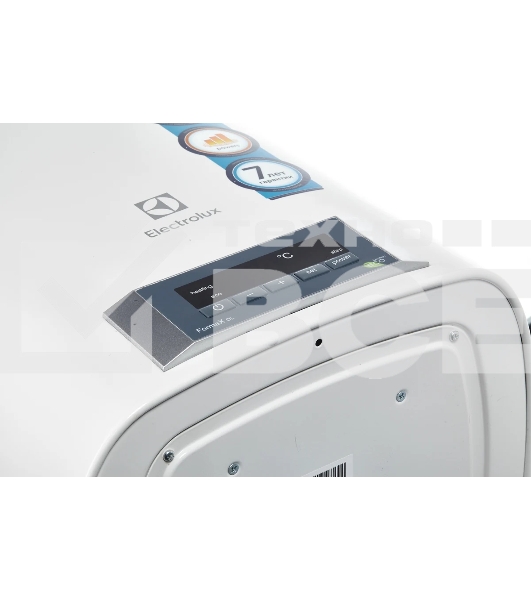 Водонагреватель Electrolux EWH 30 FORMAX DL