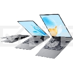 Ноутбук Honor MagicBook X14 FRG-X 14