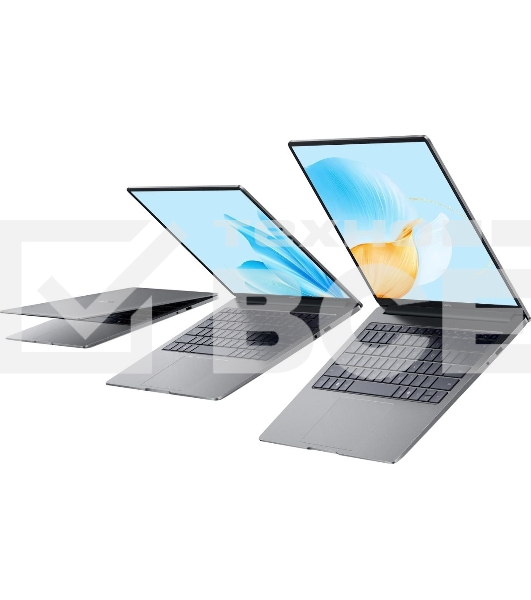 Ноутбук Honor MagicBook X14 FRG-X 14