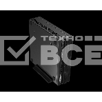 Компьютер MSI Pro DP21 14M Mini Core i5-14400 (2.5GHz), NoMemory, noHDD, noSSD, Intel Graphics, noDVD, WiFi, BT, 120W, VESA, COM Port, no keyboard&mouse, noOS, 1y war-ty (936-B0A431-235), фото3