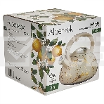 Чайник ALPENKOK AK-541 3 л, фото2