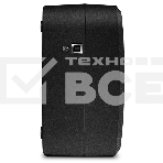 Источник бесперебойного питания SVEN UP-L800, фото3