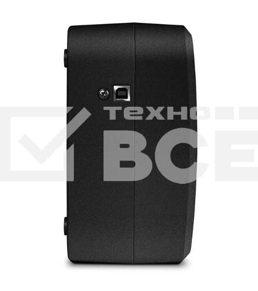 Источник бесперебойного питания SVEN UP-L800