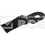 Многофункциональный инструмент Ресанта АМФИ-20Li черный/серый (75/4/4), фото4