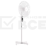 Бытовой вентилятор Royal clima RSF-1602M-WT, фото3