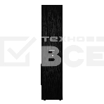 Акустическая система ELTRONIC (30-58) HOME SOUND - колонка 10