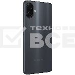 Смартфон Samsung Galaxy A07 4/128Gb, черный, фото6