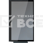 Компьютерный корпус Zalman Z10 DS без БП черный, фото8