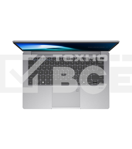 Ноутбук ASUS Expertbook P1 P1403CVA-S60821 Intel Core i7 13620H 2400MHz/14
