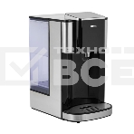 Термопот CENTEK CT-3200 проточный,4л, 2600Вт, 4 режима нагрева, СЕНСОР LCD дисплей, функ.самоочистки, фото 1