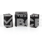 Акустическая система Smartbuy® Sparta, черные (SBA-200)/60, фото 1