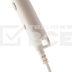 Ручной отпариватель BRAYER BR4130, фото7