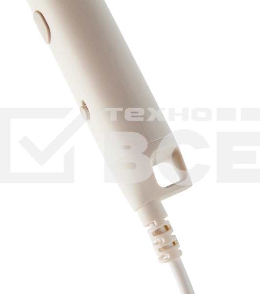 Ручной отпариватель BRAYER BR4130