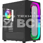 Компьютерный корпус Ai Pro-200B, фото2