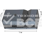 Проектор Cactus CS-PRU.03B.WUXGA-A DLP 6500Lm (1920x1080) 2000:1 ресурс лампы:30000часов 1xUSB typeA 1xHDMI 1.5кг, фото18