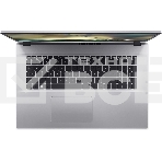 Ноутбук Acer Aspire 3 A317-54-54T2 Core i5 1235U 8Gb SSD512Gb Intel Iris Xe graphics 17.3