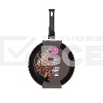 Сковорода Taller TR-44106, фото7