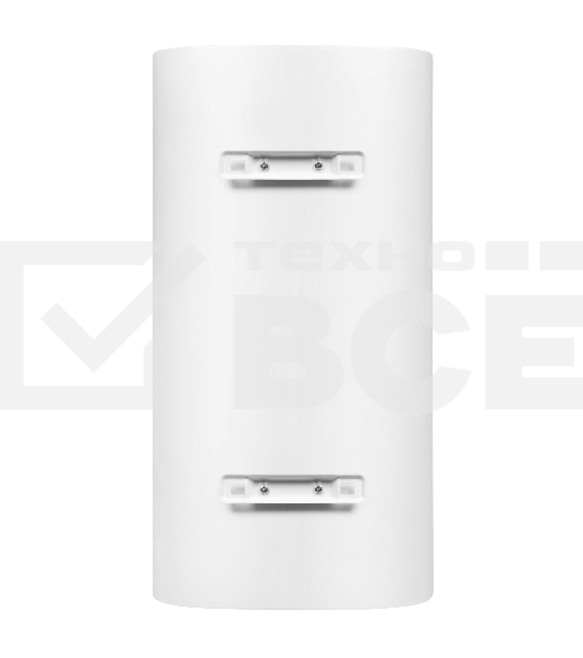 Бойлер косвенного нагрева Royal Thermo AQUATEC Standart SW100 White настенный