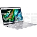 Ноутбук Acer Swift Go 14SFG14-41 Ryzen 7 7730U/16Gb/SSD 1Tb/14