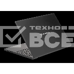 Ноутбук Гравитон Н15И-ТП 15.6