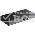 Маршрутизатор Omada Gigabit Rackmount/Desktop VPN Gateway, фото 1