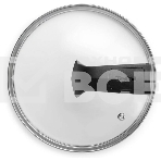 Крышка стекл Tefal MAESTRO 26 см 041 98 726, фото6