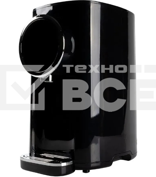 Термопот Endever Altea 2060