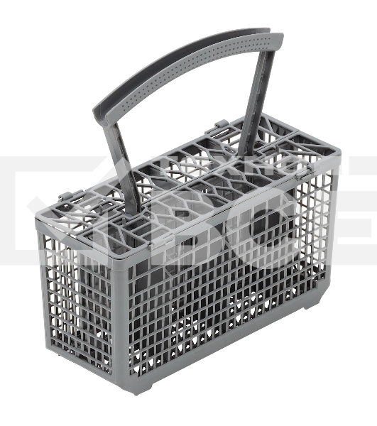 Встраиваемая посудомоечная машина Krona GARDA 45 BI V2