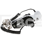 Блендер погружной Bosch MSM67170, фото8